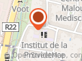 teatv
