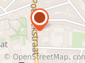 Inloopteam Wiegwijs Antwerpen