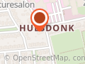 Zwart Service Centrum de