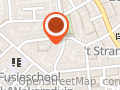 Patisserie en Chocolaterie George Vis