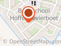 Stichting Deepa