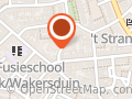 Joop Faase BV