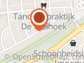 Pedicuresalon De Weihoek