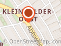 Van Gelder AGF Overschie VOF
