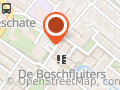 Vereniging Buurthuis Bloemenwijk Boschgeest