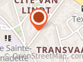 Belbur Travel