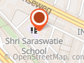 Peuterschool Dwarka