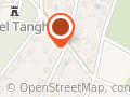 Steppe Jan