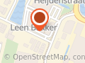 Keukenspectrum Oud-Beijerland B.V.