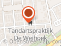 Tandartspraktijk De Weihoek