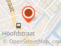 Stichting Kind In Oost-Europa