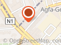 TakelDienst Antwerpen