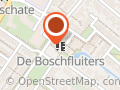 Boschfluiters Peuterspeelzaal de