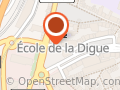 Cleve Th
