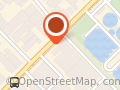 Pentelarts