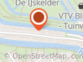 V.O.F. De Dochteronderneming