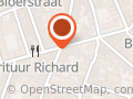 De Ridder/Wilfried