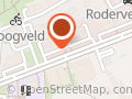 AG Insurance Antwerpen