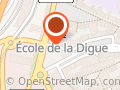 Flamme Pierre