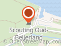 Scouting Clubhuis