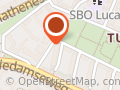 Tornadomirakel Stichting