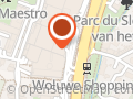 Rue Saint-Lambert 200