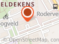 Alten Belgium - Antwerpen