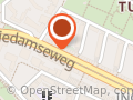 Hanes Bv