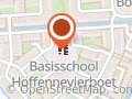 Prot Chr Basisschool Hoffenne Vierboet