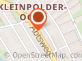 C & K Supermarkt
