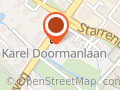 P.A. Douwes Aannemingsbedrijf B.V.