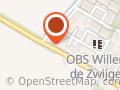 Woningservice Wim Plasmans