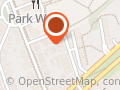 Taxi Antwerpen - Taxi Centrale