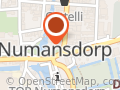 Occasion Center Numansdorp
