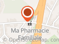 Pharmacie du Bierchamps