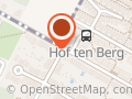 International Montessori 'Hof Ten Berg'