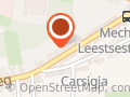 Green Grown Mechelen Cannabis Store