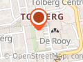 Tolberg Dierenkliniek
