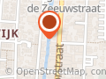 Snackbar Cafetaria 't Centrum