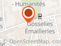 Outillages-fa