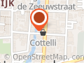 Cottelli Numansdorp BV
