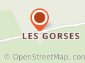 Cosy Places Hotel Auberge des Myrtilles
