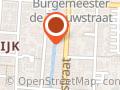 Verloskundigenpraktijk Duna Lus, locatie Numansdorp