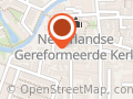 Jeugdgroep Immanuel