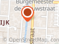 Haasdijk Boeken & Boeken