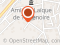 CARNETS DE VOYAGE