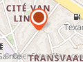 Patelec Sprl