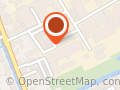 HypothekenUnie Pijnacker