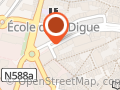 Ligue Braille