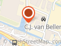 Vlemmix Trailers - Boottrailers en Aanhangwagens